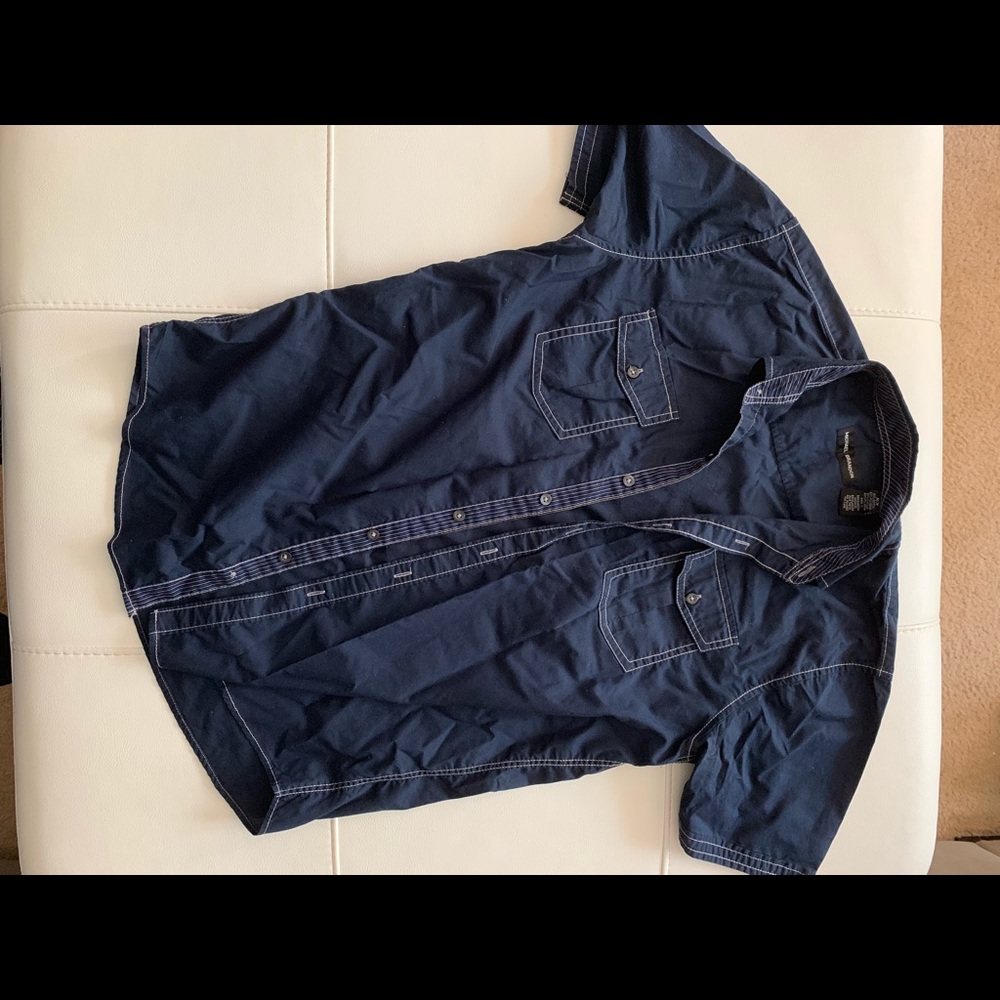 Men’s shirt